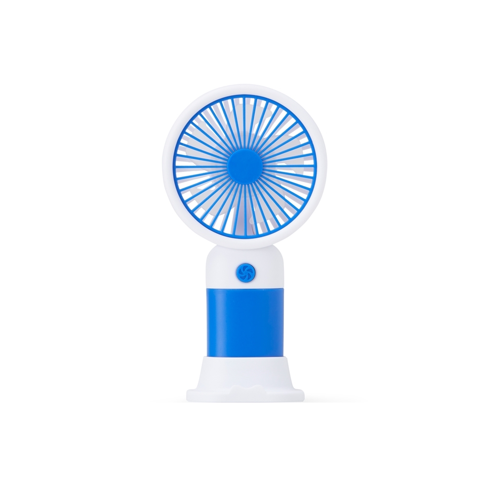 https://corporativo.acertenopresente.com/storage/images/Mini-Ventilador-Recarregavel-AZUL-15987-1678212084[1]_1724267255.jpg